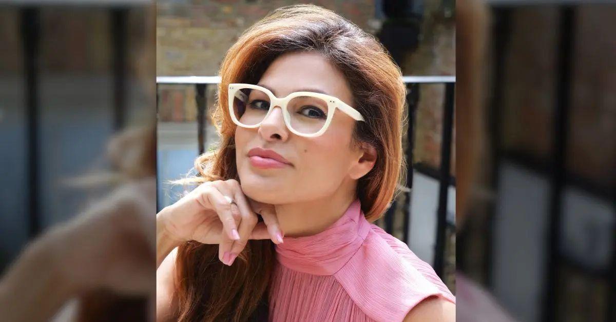 Photo of Eva Mendes confessed she's undergone some cosmetic work that she regretted.