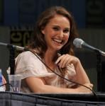 2010__07__Natalie_Portman_July26newsne 148×150.jpg
