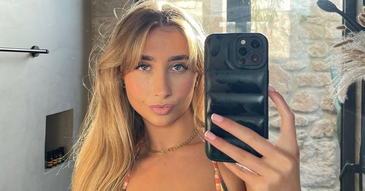 Who Is Lily Phillips Everything To Know About The Adult Film Star who-is-lily-phillips-everything-to-know-about-the-adult-film-star