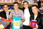 Big time rush 24 seven giveaway teaser.jpg