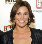 2010__05__luann_de_lesseps_may24a 145×150.jpg