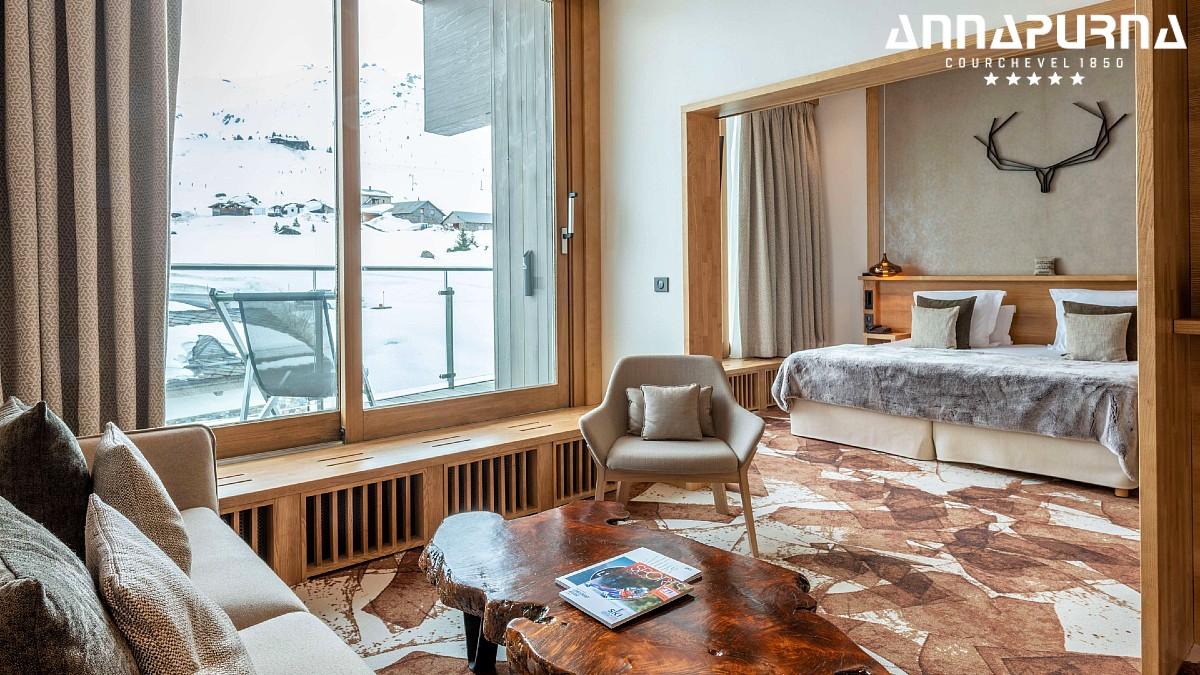 annapurnahotel