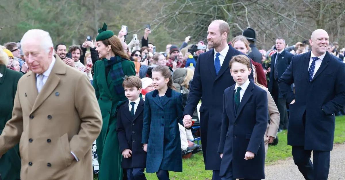 kate middleton mission prince harry home family feud fears