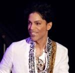 2010__12__Prince_Dec9newsnea 150×146.jpg