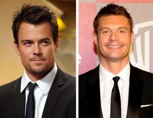 2011__01__Josh_Duhamel_Ryan_Seacrest_Jan28newsnea 300×231.jpg