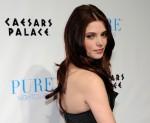 2011__03__Ashley_Greene_March25 150×123.jpg
