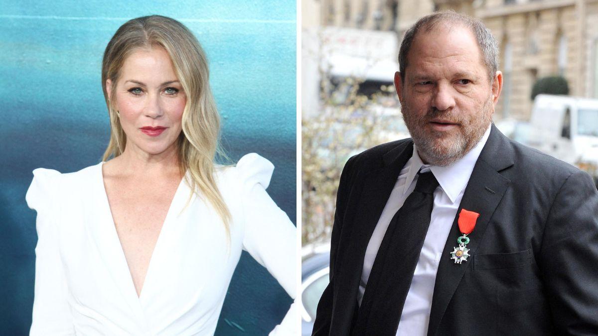 christina applegate new book you with the sad eyes biggest bombshells