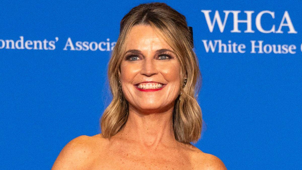 image of Police also found blood at the scene.