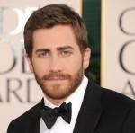 2011__01__Jake_Gyllenhaal_Jan311 150&#215;148.jpg