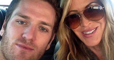 joshing-waring-lauri-peterson