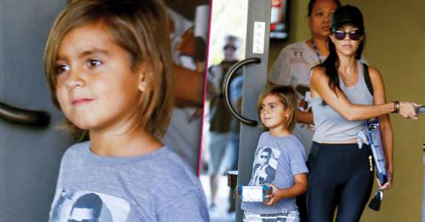 Mason therapy session