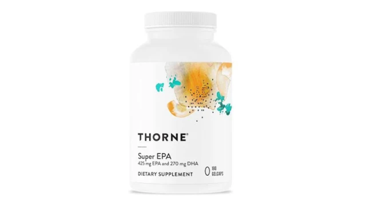 best omega fish oil supplements how to choose one that actually works
