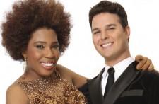 2009__09__macygray 225×147.jpg