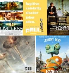 2011__03__Movie_Poll_March15newsneb 236×300.jpg