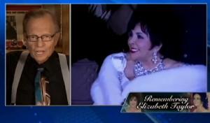 2011__03__Larry_King_Elizabeth_Taylor_March24newsnea 300×176.jpg
