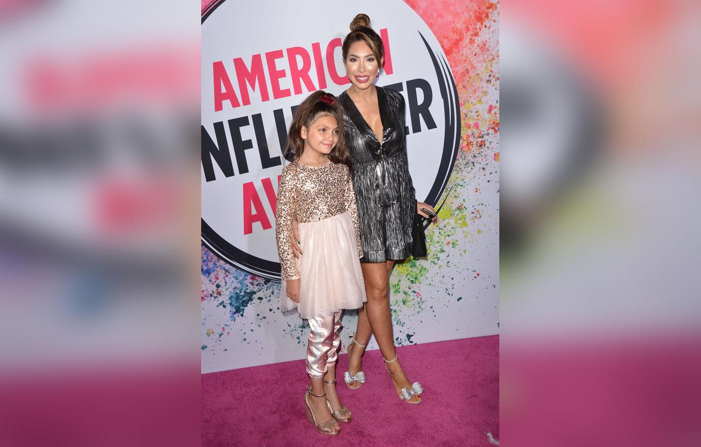 farrah-abraham-fashion-red-carpet-dress-photos-awards