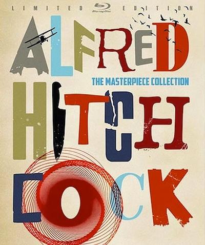 Alfred_hitchcock_nov2_1.jpg