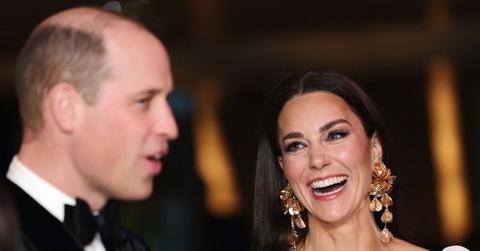 prince william feels helpless cared kate middleton cancer battle