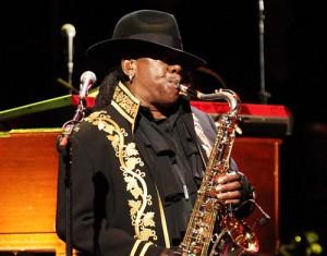 2011__06__Clarence_Clemons_June13news 300×235.jpg