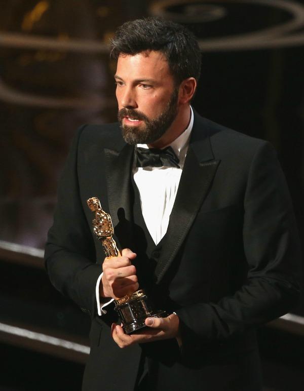 Ok_022413_news_oscar_affleck main.jpg