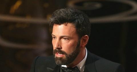 Ok_022413_news_oscar_affleck main.jpg