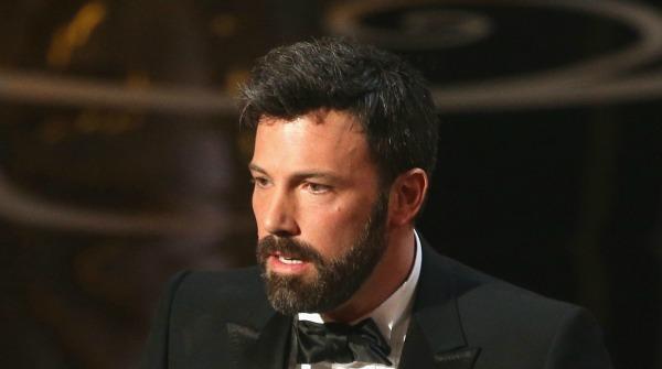 Ok_022413_news_oscar_affleck main.jpg