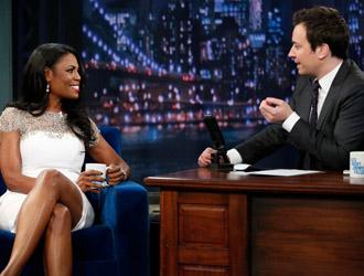 Ok_040113_omarosa fallon main.jpg