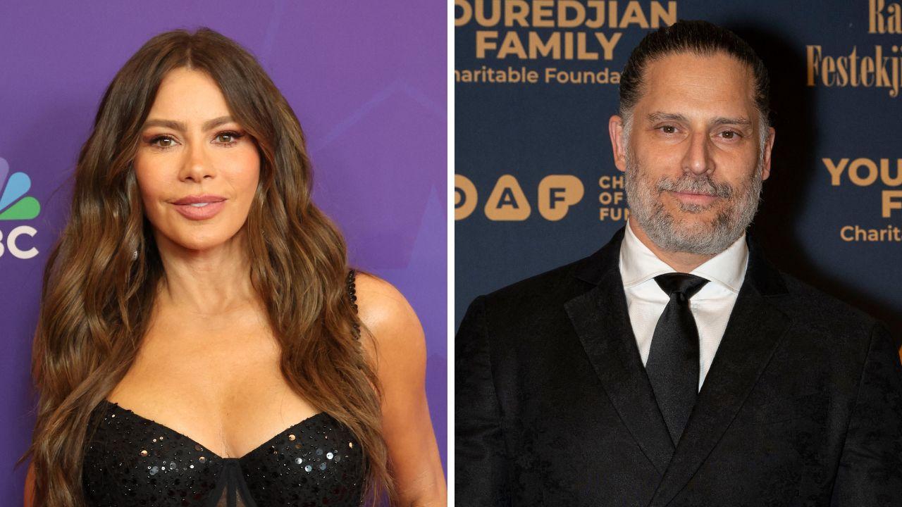 why did sofia vergara joe manganiello split divorce