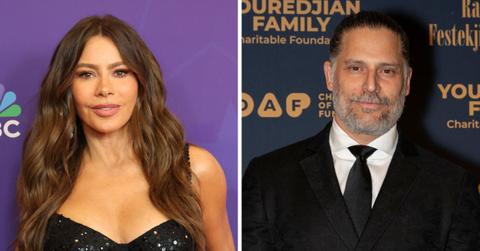 why did sofia vergara joe manganiello split divorce