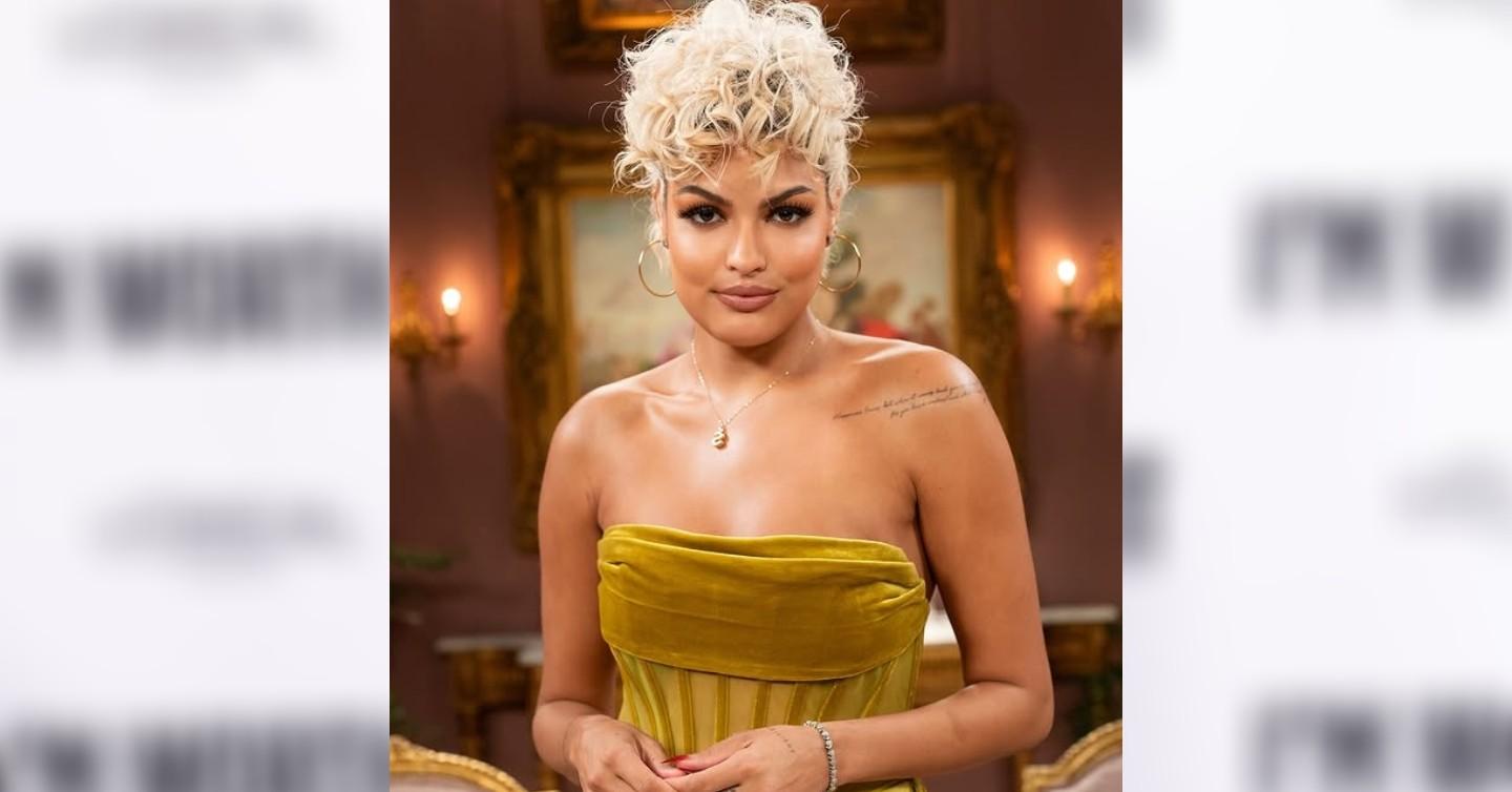 vanderpump rules sianna renee stassi schroeder