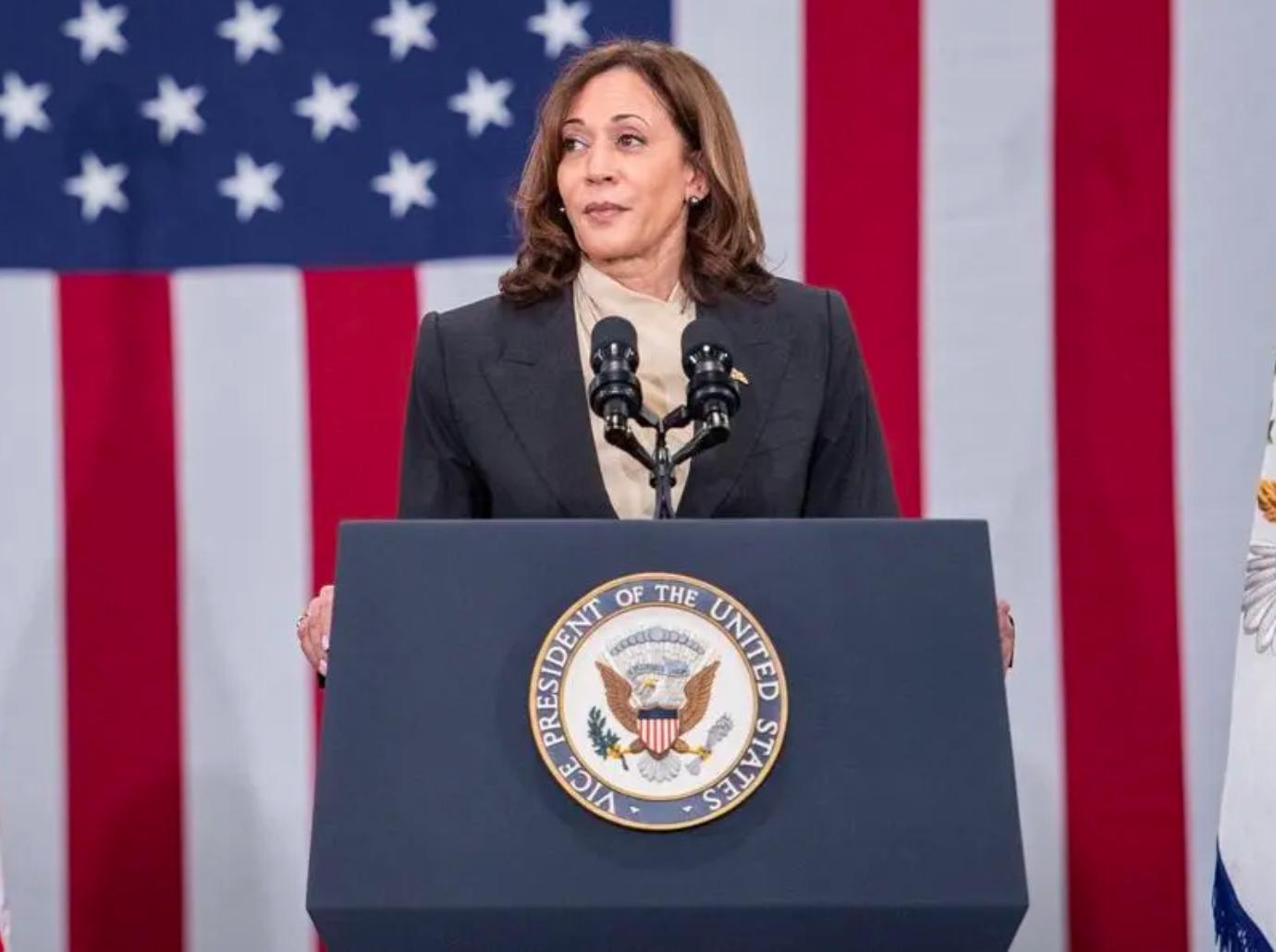 kamala harris ron desantis dont say gay bill stonewall