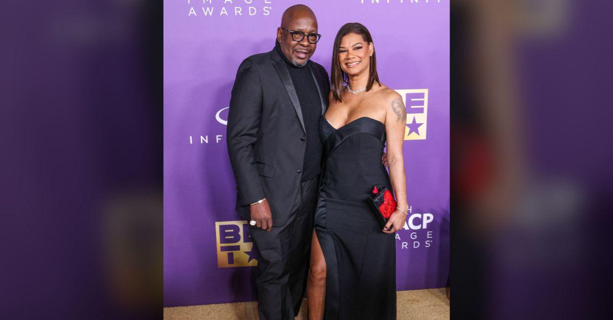 bobby brown coping loss bobbi kristina bobby brown jr therapy