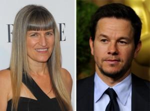 2011__02__Catherine_Hardwicke_Mark_Wahlberg_Feb8newsnea 300&#215;223.jpg