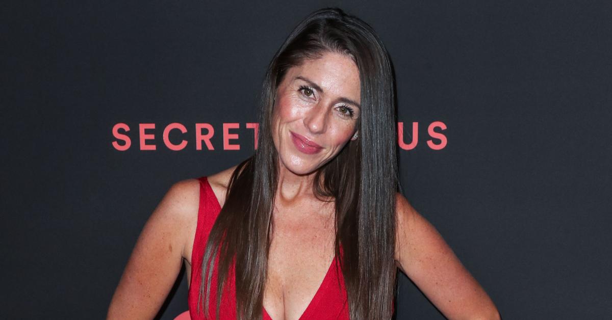 https://media.okmagazine.com/brand-img/hPYsRB3Mn/0x0/soleil-moon-frye-1-1615834615090.jpg