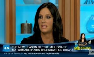 2011__09__Patti Stanger Sept27neb 300×183.jpg