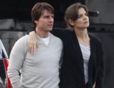 2009__11__fp_3928629_holmes 225×174.jpg