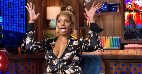 Watch What Happens Live – Season 13