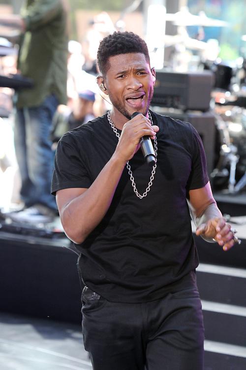 Usher today show may18 001_ _1.jpg