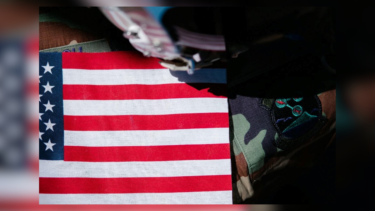 what are the most popular styles of patriotic shirts for women this year