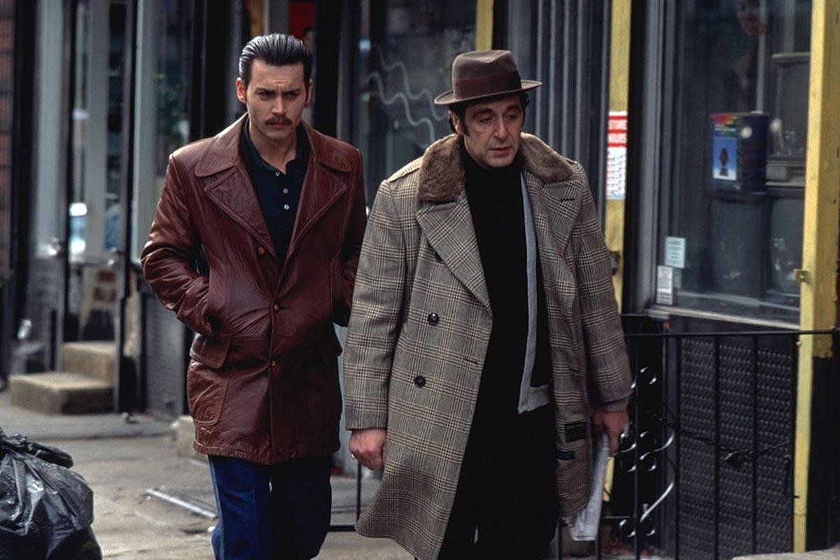 donniebrasco