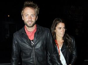 2011__06__Paul_McDonald_Nikki_Reed_June1news 300×222.jpg