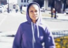 2010__03__Erykah_Badu_March30news 225×160.jpg