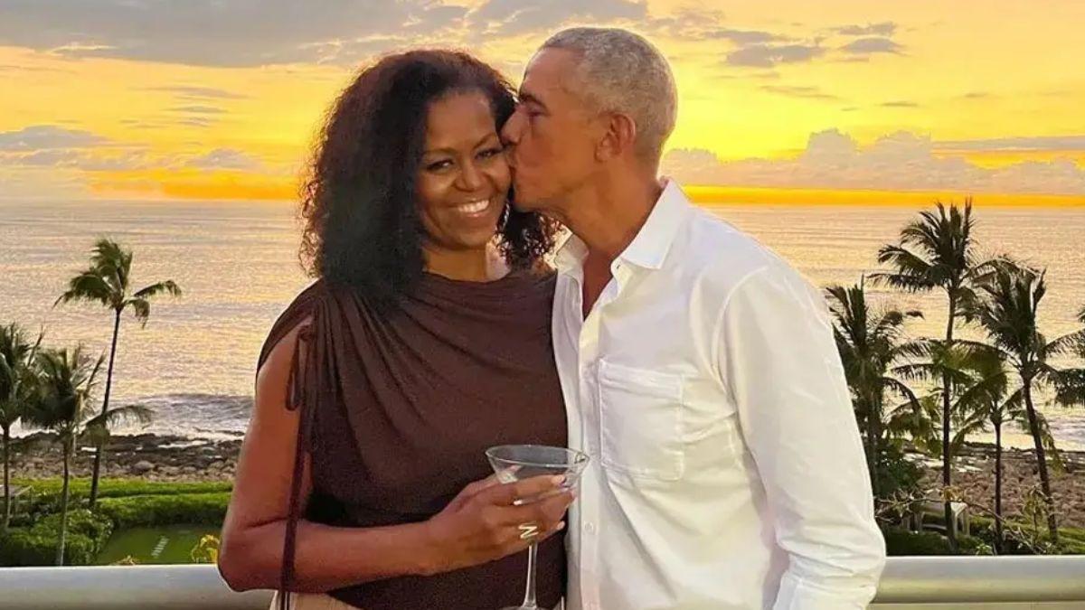 image of The couple have battled divorce rumors over the years.