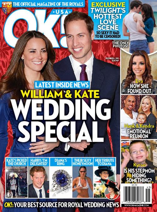 2010__11__OK_cover_William and Kate Wedding Special.jpg