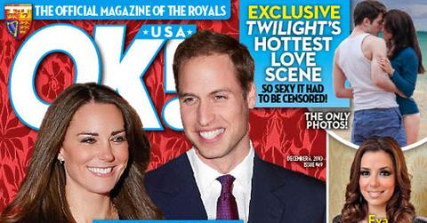 2010__11__OK_cover_William and Kate Wedding Special.jpg