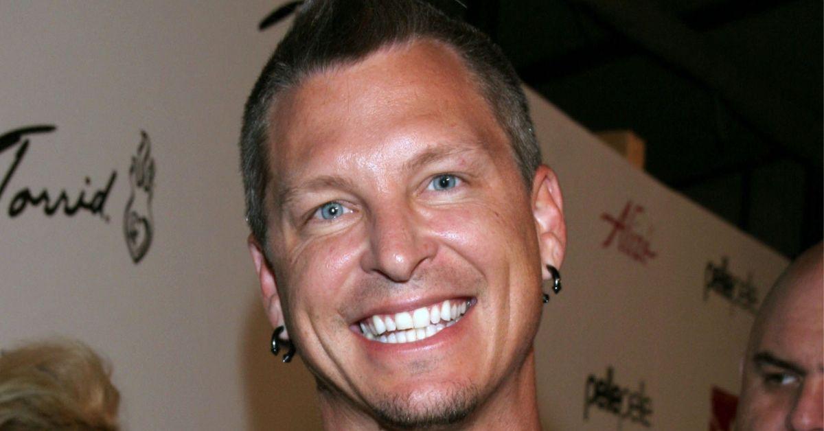 jenna jamesons dating history timeline past relationships