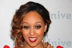 Ok_041913_news tia mowry teaser.jpg