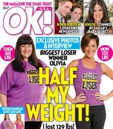 2011__05__OK023_1 221×300.jpg