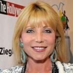 2010__04__Pamela_Bach_April23newsne 149×150.jpg