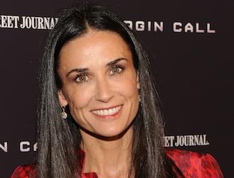 Demi_moore_march2.jpg